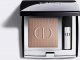 Dior DIOR MONO COLOUR COUTURE EYESHADOW 658 BEIGE MITZAH 2g 1