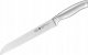 Roesle Nóż do chleba Basic Line 20cm - Roesle 1