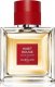 Guerlain Habit Rouge 2022 EDT 50 ml 1