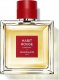 Guerlain GUERLAIN HABIT ROUGE L~INSTICT (M) EDT/S 100ML 1