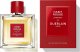 Guerlain GUERLAIN HABIT ROUGE L~INSTICT (M) EDT/S 100ML 1