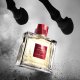 Guerlain GUERLAIN HABIT ROUGE L~INSTICT (M) EDT/S 100ML 2