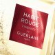 Guerlain GUERLAIN HABIT ROUGE L~INSTICT (M) EDT/S 100ML 3