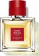 Guerlain GUERLAIN HABIT ROUGE L~INSTICT (M) EDT/S 50ML 1