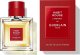 Guerlain GUERLAIN HABIT ROUGE L~INSTICT (M) EDT/S 50ML 1
