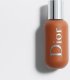 Dior DIOR BACKSTAGE FACE & BODY FOUNDATION 6N NEUTRAL 50ML 1
