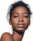 Dior DIOR BACKSTAGE FACE & BODY FOUNDATION 6N NEUTRAL 50ML 1