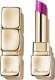 Guerlain GUERLAIN KISS KISS BEE GLOW TINTED LIP BALM 809 LAVANDER 1