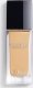 Dior DIOR DIORSKIN FOREVER SKIN GLOW SPF20 2WO WARM OLIVE 30ML 1