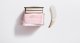 Dior Prestige Le Baume Demaquillant Balsam oczyszczający 150 ml 1