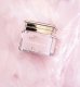 Dior Prestige Le Baume Demaquillant Balsam oczyszczający 150 ml 2