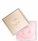 Dior Prestige Le Baume Demaquillant Balsam oczyszczający 150 ml 4