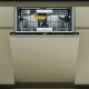 Zmywarka Whirlpool W8I HF58 TUS 1