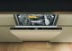 Zmywarka Whirlpool W8I HF58 TUS 4