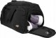 4f Torba Sportowa Czarna (F024) 5