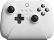 Pad 8BitDo Ultimate 1