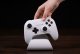Pad 8BitDo Ultimate 3