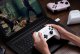 Pad 8BitDo Ultimate 4