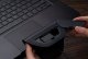 Pad 8BitDo Ultimate 5