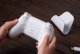 Pad 8BitDo Ultimate 7