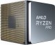 Procesor AMD Ryzen 5 Pro 5650GE, 3.4 GHz, 16 MB, OEM (100-000000258) 1