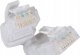 Verk KABEL SIECIOWY LAN CAT6 RJ45 SKRĘTKA ETHERNET 10m 4