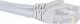 Verk KABEL SIECIOWY LAN CAT6 RJ45 SKRĘTKA ETHERNET 10m 7