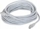 Verk KABEL SIECIOWY LAN CAT6 RJ45 SKRĘTKA ETHERNET 10m 9
