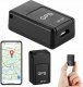 Nawigacja GPS Verk MINI LOKALIZATOR GPS TRACKER PODSŁUCH UKRYTY SIM 1