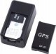 Nawigacja GPS Verk MINI LOKALIZATOR GPS TRACKER PODSŁUCH UKRYTY SIM 9