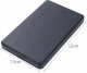 Kieszeń Verk OBUDOWA DYSKU KIESZEŃ HDD SSD 2,5'' USB 3.0 SATA 1