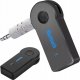 Adapter bluetooth Verk ODBIORNIK DŹWIĘKU ADAPTER BLUETOOTH AUX MINIJACK 1