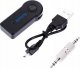 Adapter bluetooth Verk ODBIORNIK DŹWIĘKU ADAPTER BLUETOOTH AUX MINIJACK 2