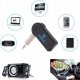 Adapter bluetooth Verk ODBIORNIK DŹWIĘKU ADAPTER BLUETOOTH AUX MINIJACK 3