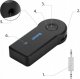 Adapter bluetooth Verk ODBIORNIK DŹWIĘKU ADAPTER BLUETOOTH AUX MINIJACK 4
