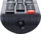 Pilot RTV Verk PILOT UNIWERSALNY DO TELEWIZORA TV SMART 01301A 1