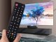 Pilot RTV Verk PILOT UNIWERSALNY DO TELEWIZORA TV SMART 01301A 2