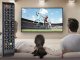 Pilot RTV Verk PILOT UNIWERSALNY DO TELEWIZORA TV SMART 01301A 6