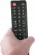 Pilot RTV Verk PILOT UNIWERSALNY DO TELEWIZORA TV SMART 01301A 7