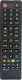 Pilot RTV Verk PILOT UNIWERSALNY DO TELEWIZORA TV SMART 01301A 9