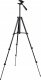 Statyw Verk STATYW TRIPOD PILOT BLUETOOTH UCHWYT NA TELEFON 10