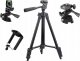 Statyw Verk STATYW TRIPOD PILOT BLUETOOTH UCHWYT NA TELEFON 8