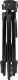 Statyw Verk STATYW TRIPOD PILOT BLUETOOTH UCHWYT NA TELEFON 9
