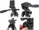 Statyw Verk STATYW TRIPOD PILOT BLUETOOTH UCHWYT NA TELEFON 11
