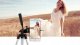 Statyw Verk STATYW TRIPOD PILOT BLUETOOTH UCHWYT NA TELEFON 13