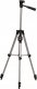 Statyw Verk STATYW TRIPOD PILOT BLUETOOTH UCHWYT NA TELEFON 3