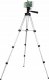 Statyw Verk STATYW TRIPOD PILOT BLUETOOTH UCHWYT NA TELEFON 5