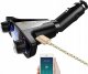 Transmiter FM Verk TRANSMITER FM BLUETOOTH USB 5.0 WIELOFUNKCYJNY 8W1 1