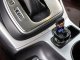Transmiter FM Verk TRANSMITER FM SD MP3 BLUETOOTH ŁADOWARKA 2xUSB 2