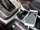Transmiter FM Verk TRANSMITER FM SD MP3 BLUETOOTH ŁADOWARKA 2xUSB 5